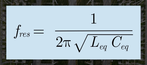 emerging-grid-technology-list-image