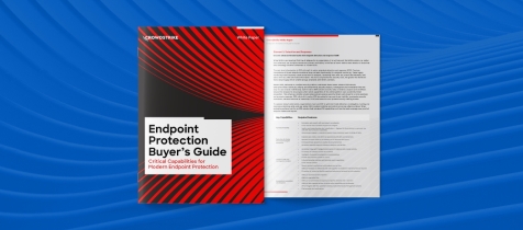 endpoint-protection-buyers-guide-list-image