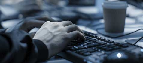 escape_evasion2_list_476x210