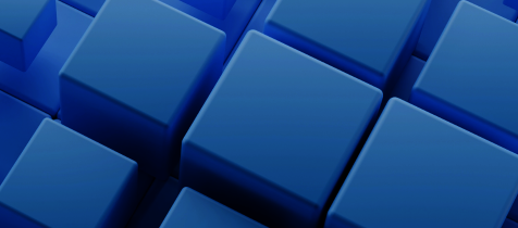 gTIC-prioritized-list + MITRE-tactics-list-image@2x