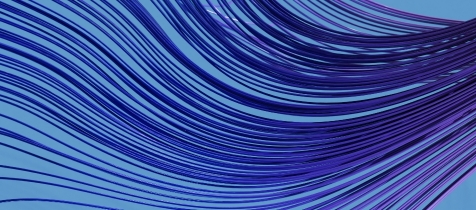 hitrust-readiness-service brief-list-image