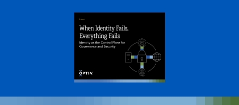 identity-fails-ebook-list-image