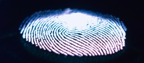 identity-governance-and-administration-list-image