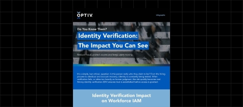 identity-verification-infographic-list-image