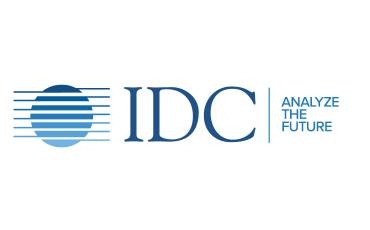 industryAwards-IDC-370x230-2x