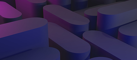 integration-cost-estimator-M&A_website-list-image.png