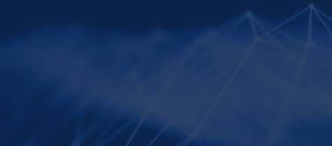 ioc_ioa_list_476x210