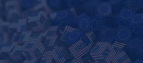 is_there_a_transatlantic_cyber_divide_list_476x210