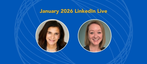 january-data-privacy-linkedin-live_list-image