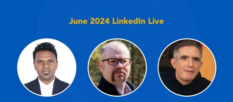 june-linkedin-live-list-image@2x.jpg