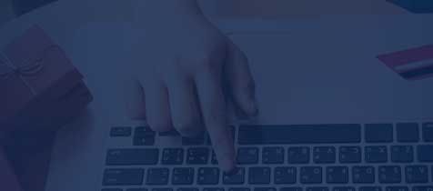 keeping_whoville_Secure-Payment_list_476x210