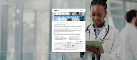 managed-machine-identity-security-healthcare-list-image