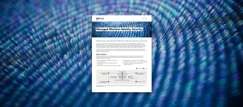 managed-machine-identity-security-list-image
