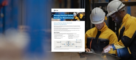 managed-machine-identity-security-manufacturing-list-imag