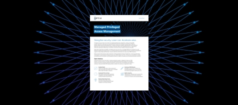 managed-pam-service-brief-list-image