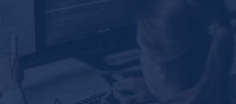 managing_custom_roles_list_476x210