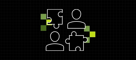 mdr-infographic-2026-list-image