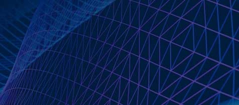 micro_list_476x210