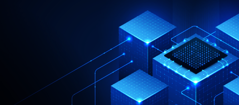 model-context-protocol-servers-friend-or-foe-list-image