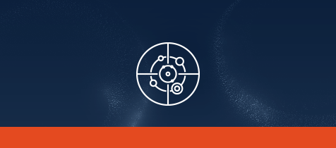 negative_threat_modelzero_trus_list