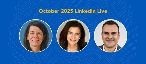 october-cam-linkedin-live_list-image