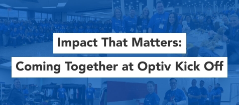 oko2026-oci-list-image