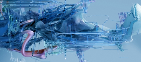 optiv-ai-security-list-image