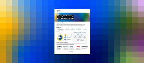 optiv-fact-sheet-list-image