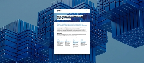 optiv-grc-automation-list-image