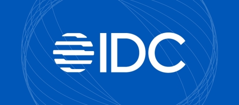 optiv-leader-idc-marketspace-download-list-image