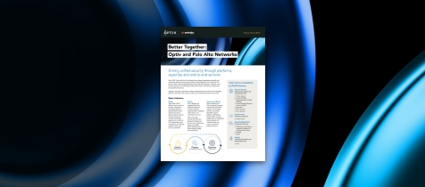 palo-alto-optiv-partner-brief-list-image