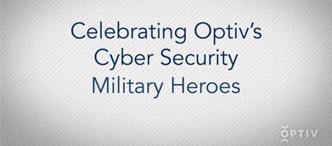 patriot_list_476x210