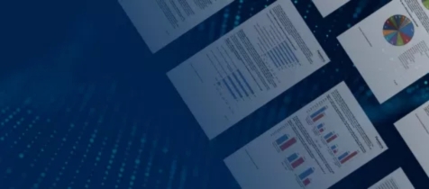 ponemon-report-thumbnail