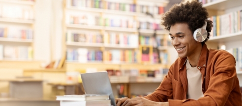 pr-ben-scholarship-2026-list-image