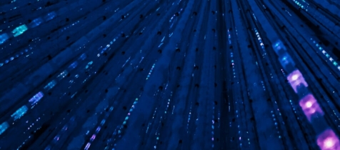 pr-crest-accreditation-list-image