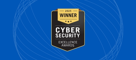 pr-cybersecurity-excellence-awards-list-image@2x.jpg