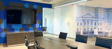 pr-ocs-new-hq-virginia-list-image