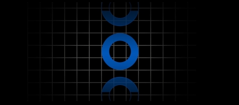 pr-optiv-aso-list-image