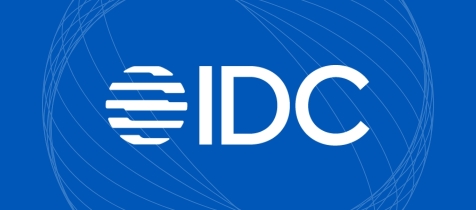 pr-optiv-leader-idc-marketspace-grc-list-image