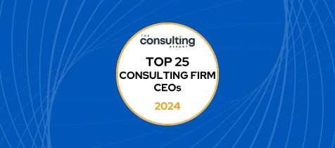 pr-optiv-top-consulting-firm-ceo-award-list-image@2x.jpg