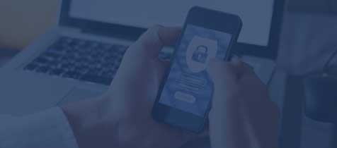 protect_yourself_from_byot_list_476x210