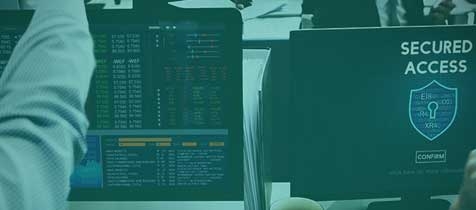 ransomware-series-3_list_item_476x210