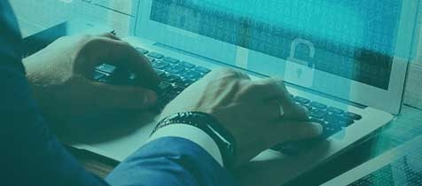 ransomware-series_list_item_476x210