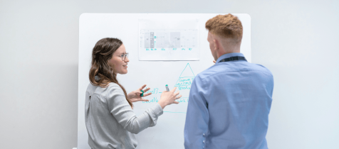 risk-assessment-list-image