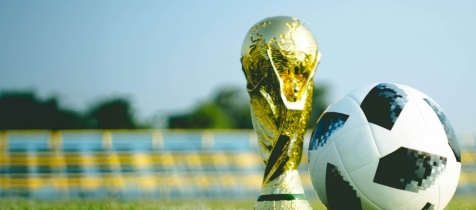 securing-the-game-fifa-webinar-list-image