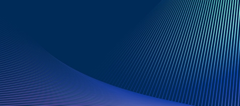 security-tools-for-ai-service-brief-website-list-image.jpg