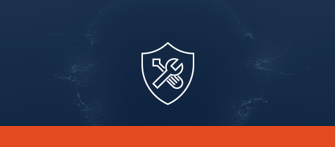 security_of_collaboration_tools_list_476x210