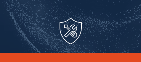 security_of_collaboration_tools_list_bk7