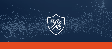 security_of_collaboration_tools_list_bk8_476x210