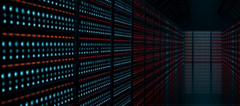 source-zero-asset-management-service-brief-list-image